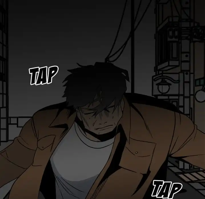 The Villain Chapter 73 - Page 106