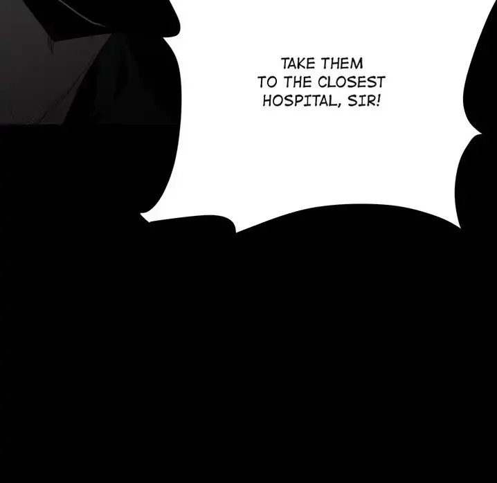 The Villain Chapter 73 - Page 140