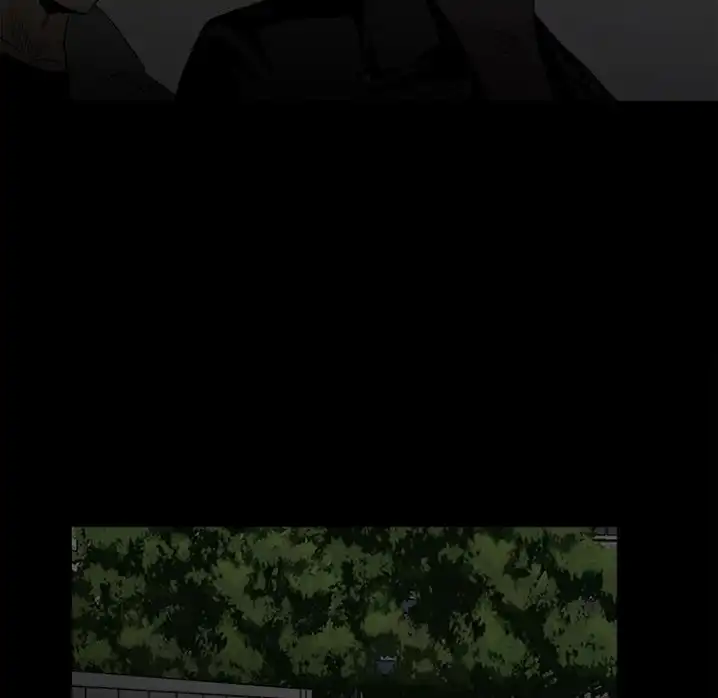 The Villain Chapter 73 - Page 37