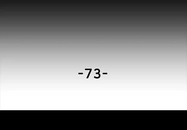 The Villain Chapter 73 - Page 4