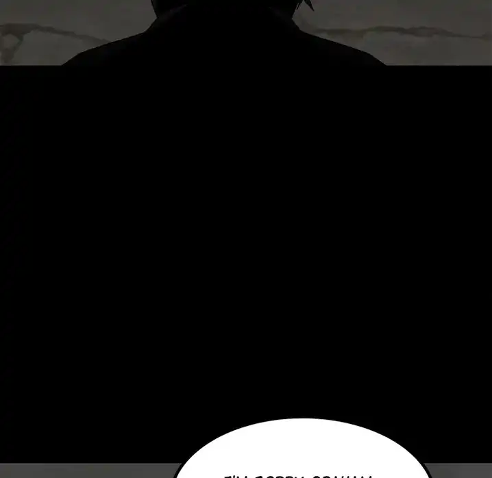 The Villain Chapter 73 - Page 48