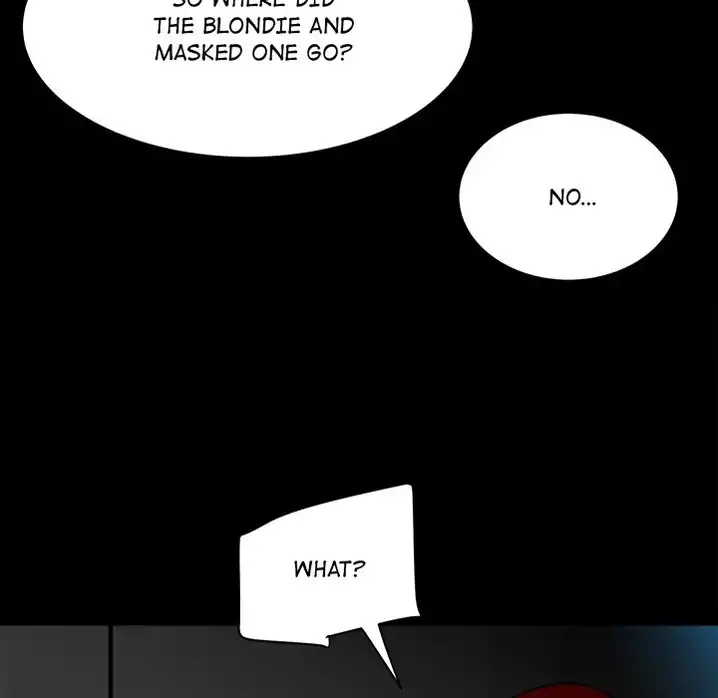 The Villain Chapter 73 - Page 50