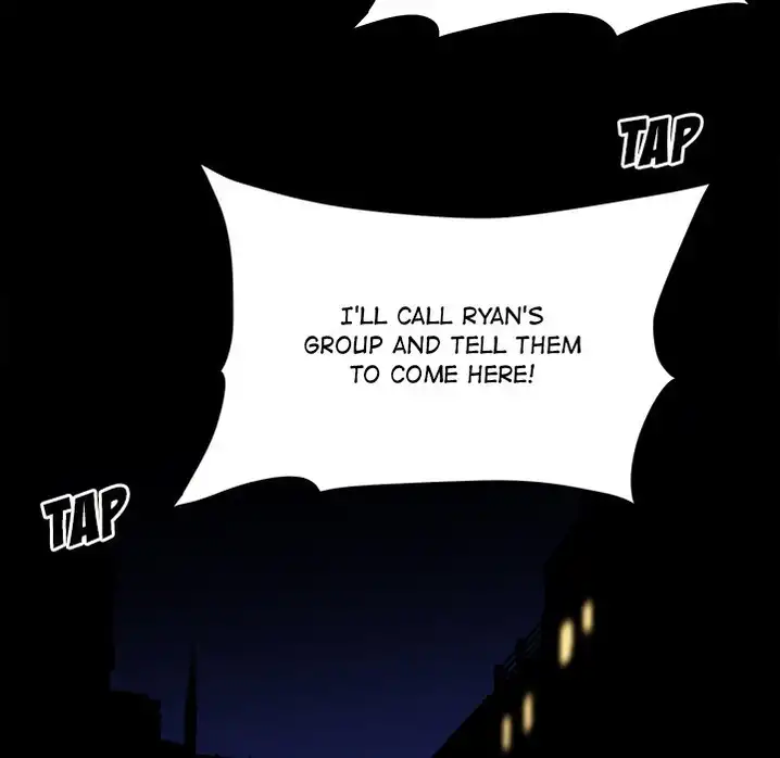 The Villain Chapter 73 - Page 65