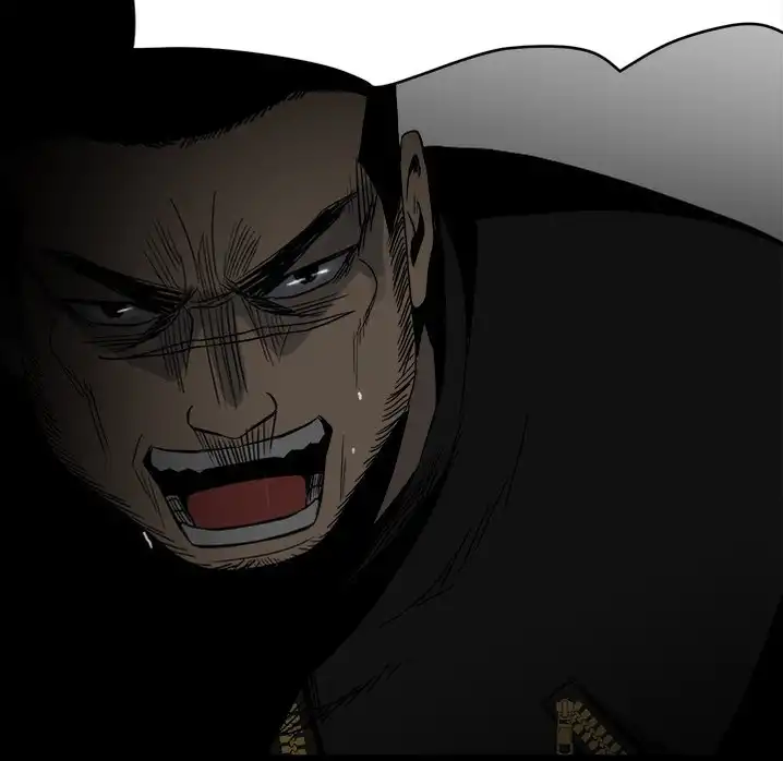 The Villain Chapter 73 - Page 91