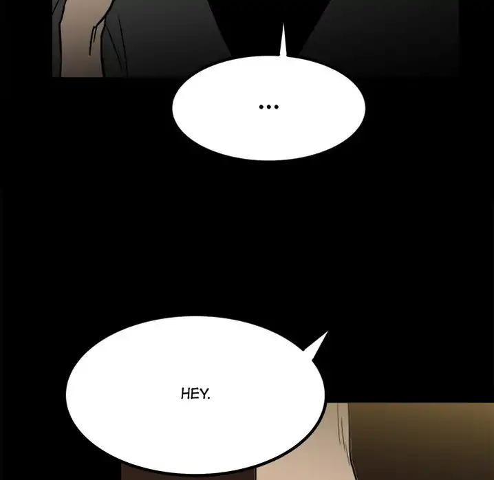 The Villain Chapter 74 - Page 107