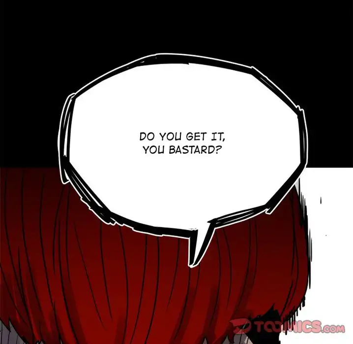 The Villain Chapter 74 - Page 117