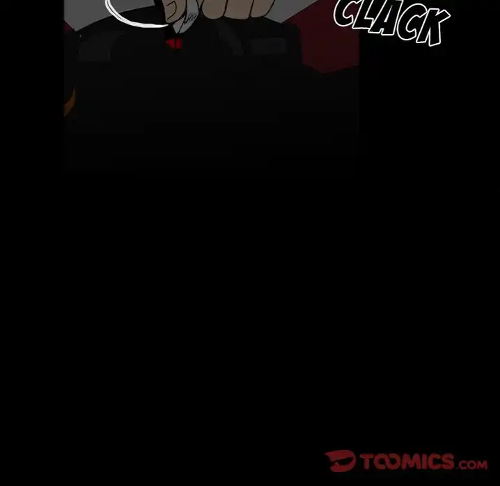 The Villain Chapter 74 - Page 123