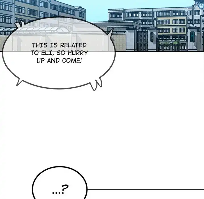 The Villain Chapter 76 - Page 100