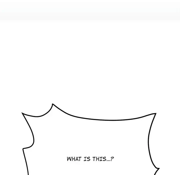 The Villain Chapter 76 - Page 102