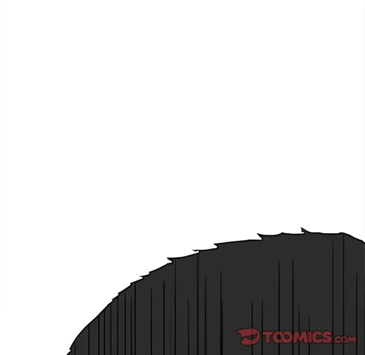 The Villain Chapter 76 - Page 117