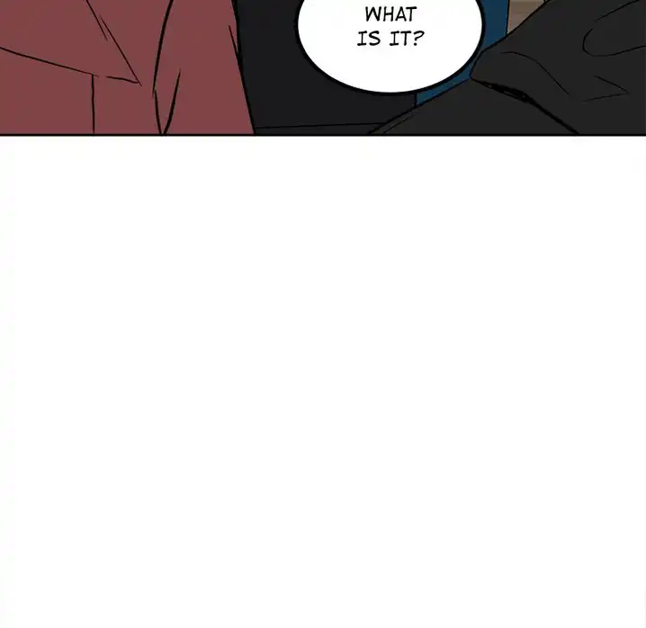 The Villain Chapter 76 - Page 125