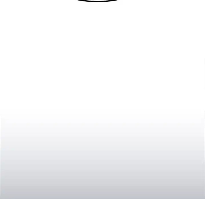 The Villain Chapter 76 - Page 136