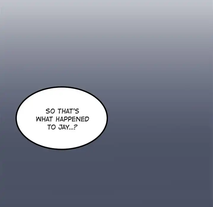 The Villain Chapter 76 - Page 137