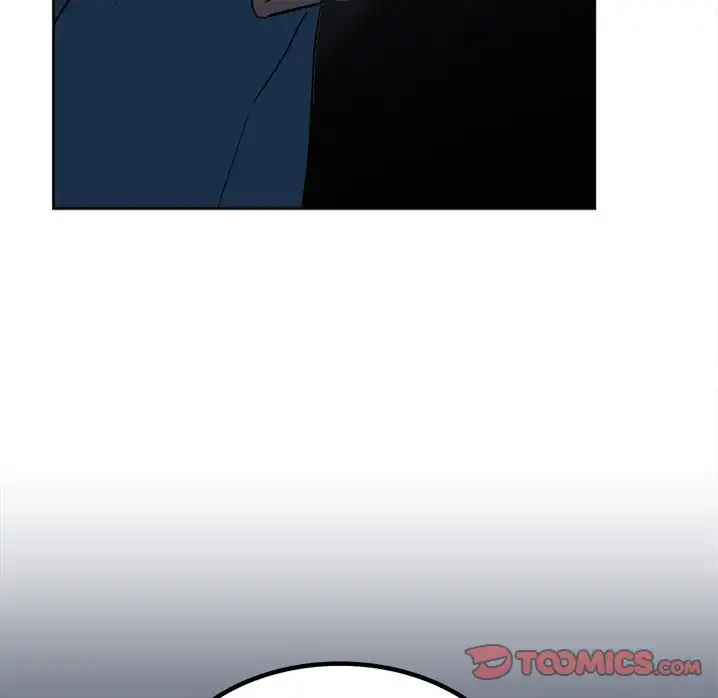 The Villain Chapter 76 - Page 141