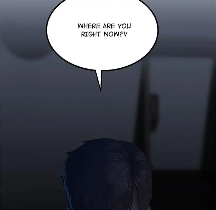 The Villain Chapter 76 - Page 142