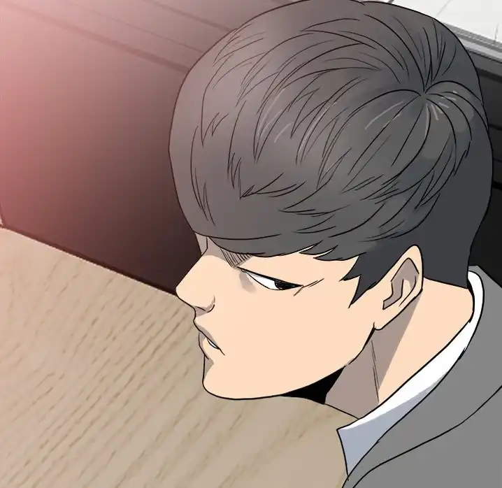 The Villain Chapter 76 - Page 151