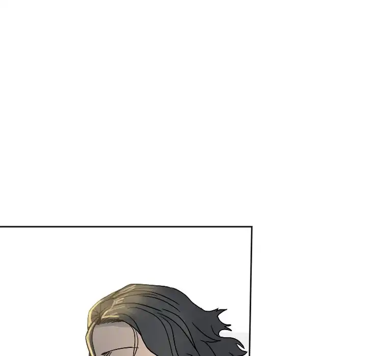 The Villain Chapter 76 - Page 167