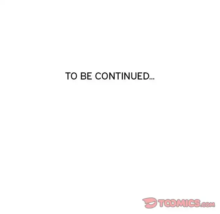 The Villain Chapter 76 - Page 171