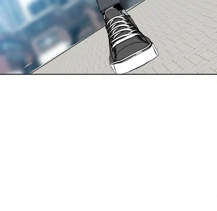 The Villain Chapter 76 - Page 19