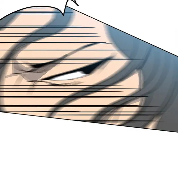 The Villain Chapter 76 - Page 29