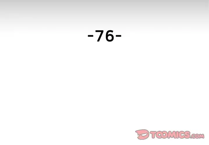 The Villain Chapter 76 - Page 3