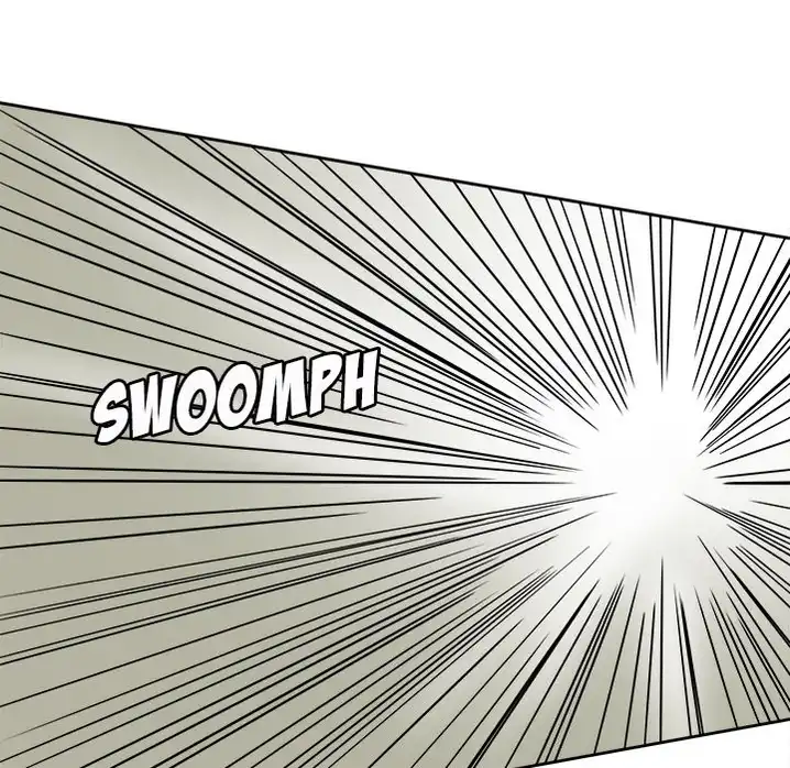 The Villain Chapter 76 - Page 30