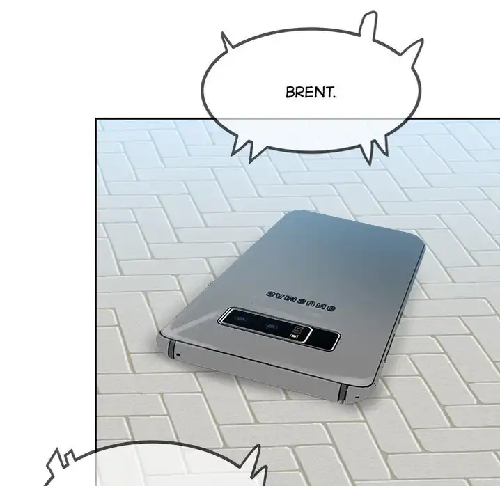 The Villain Chapter 76 - Page 37