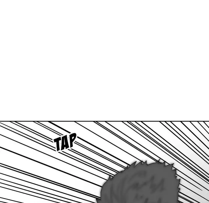 The Villain Chapter 76 - Page 47