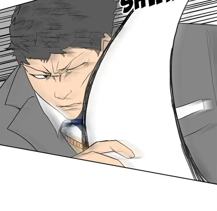 The Villain Chapter 76 - Page 52