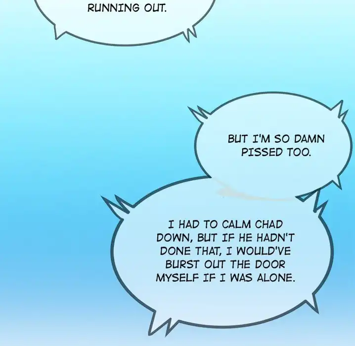 The Villain Chapter 76 - Page 7