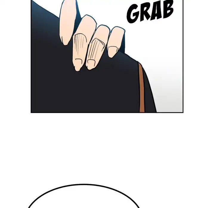 The Villain Chapter 76 - Page 74