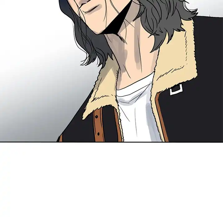 The Villain Chapter 76 - Page 78