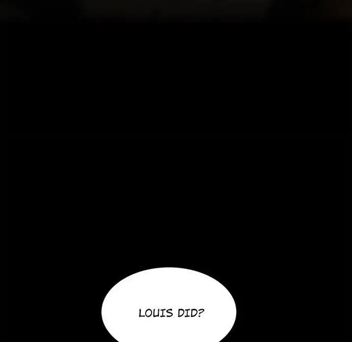 The Villain Chapter 77 - Page 100