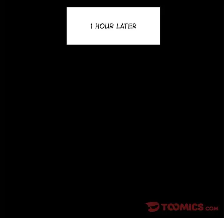 The Villain Chapter 77 - Page 123