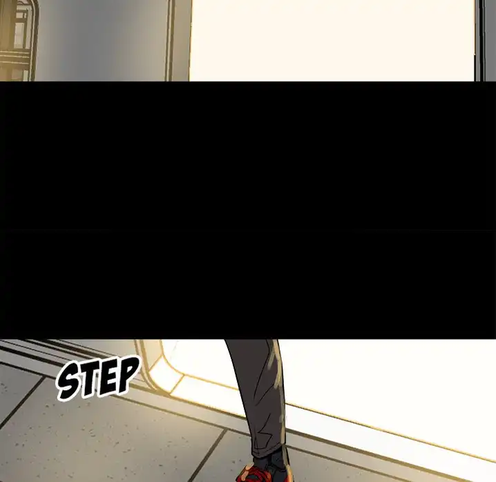 The Villain Chapter 77 - Page 146