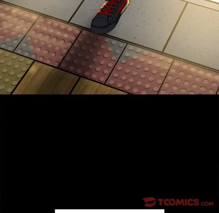 The Villain Chapter 77 - Page 147