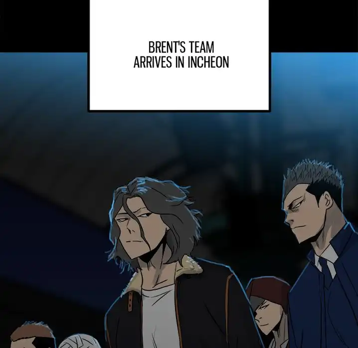 The Villain Chapter 77 - Page 148