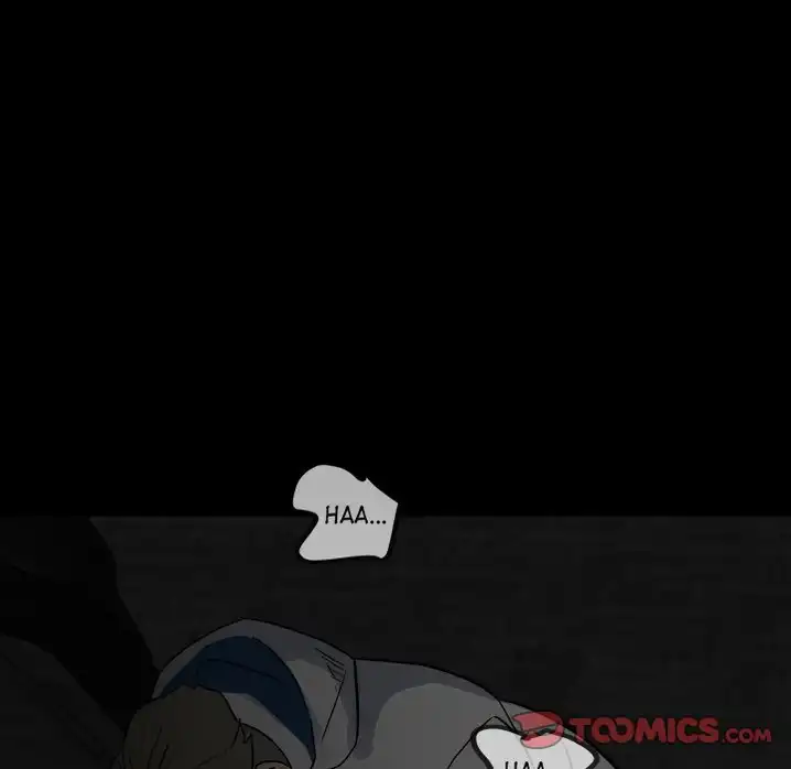 The Villain Chapter 77 - Page 153