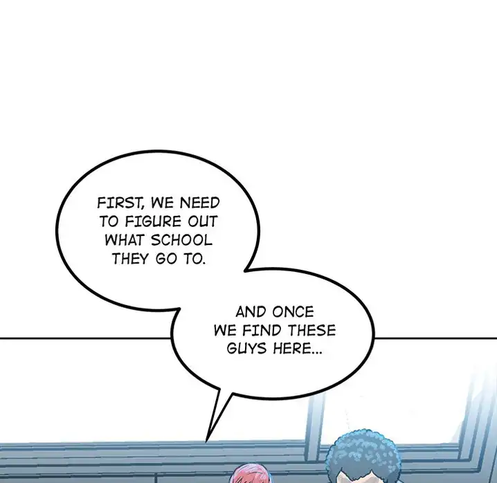 The Villain Chapter 77 - Page 26