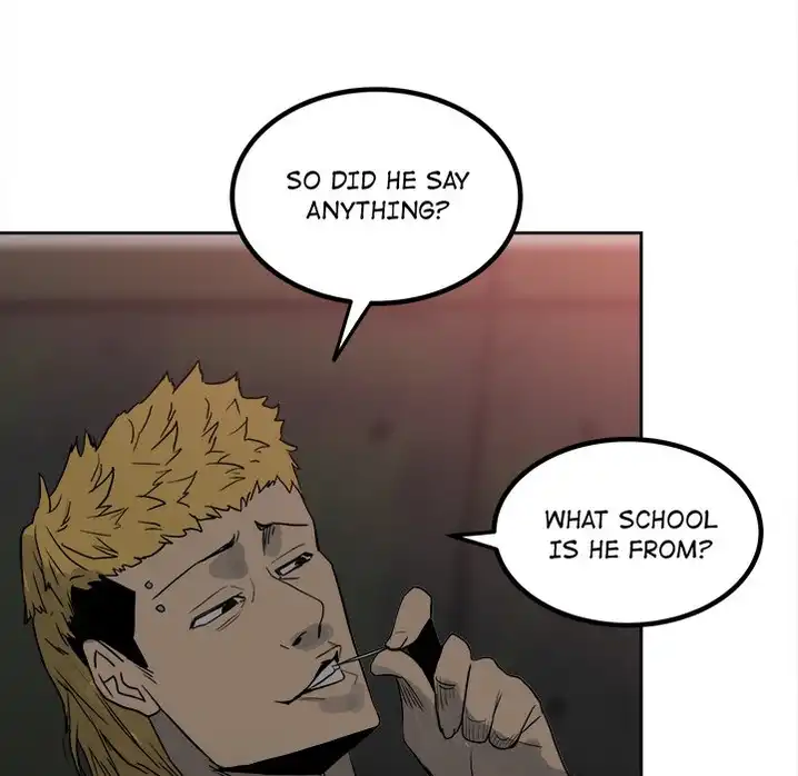 The Villain Chapter 77 - Page 50