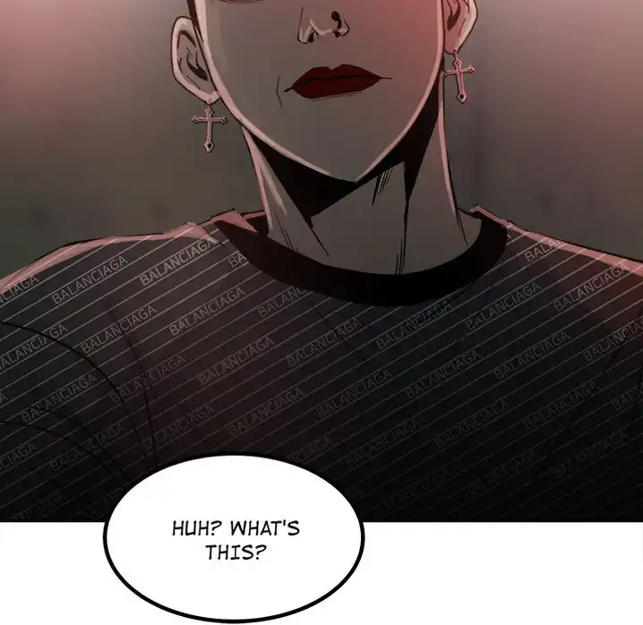 The Villain Chapter 77 - Page 56