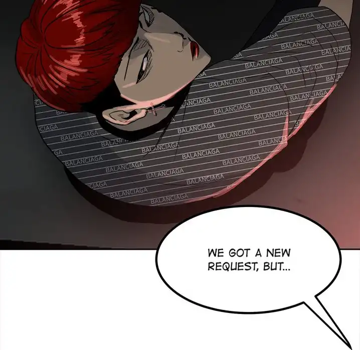 The Villain Chapter 77 - Page 59