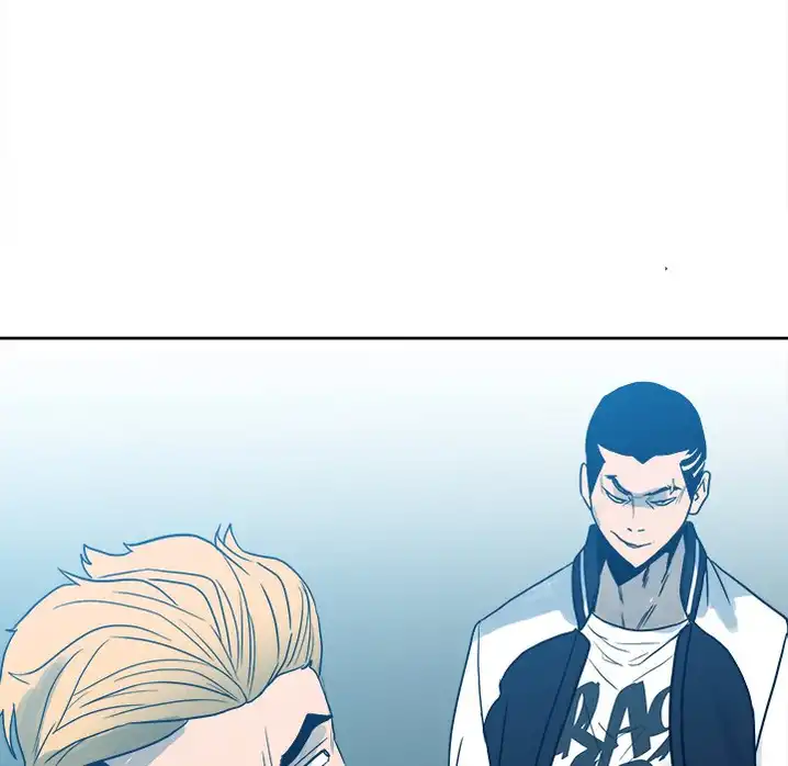 The Villain Chapter 77 - Page 62