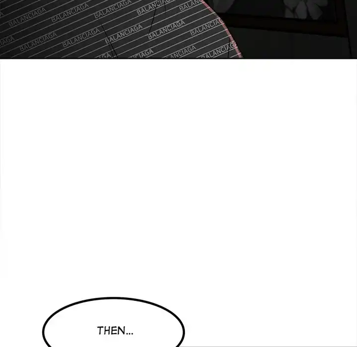 The Villain Chapter 77 - Page 77