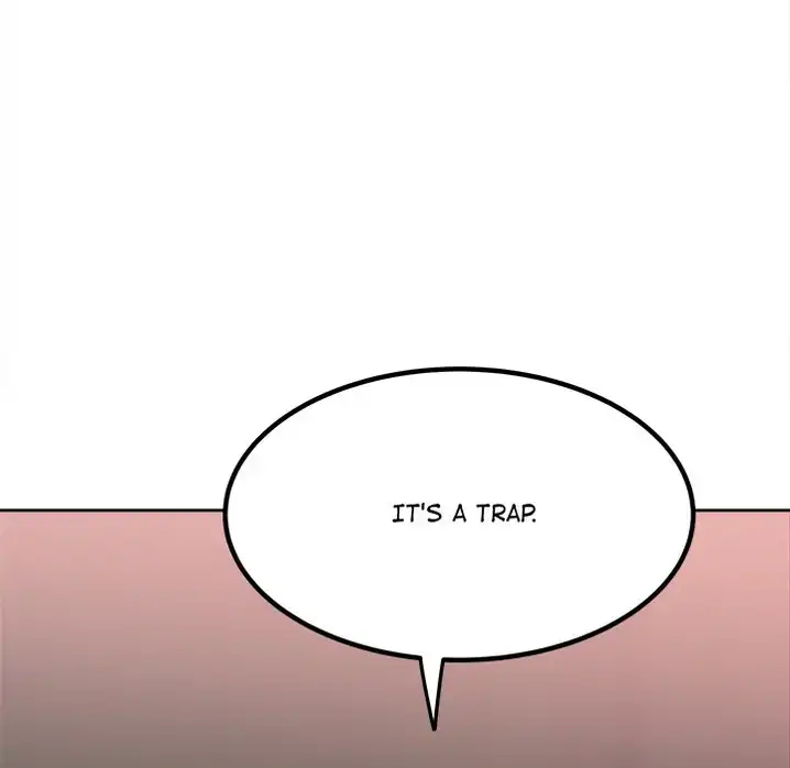 The Villain Chapter 77 - Page 79