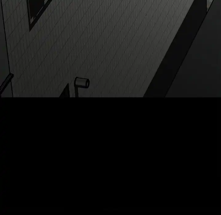 The Villain Chapter 77 - Page 92