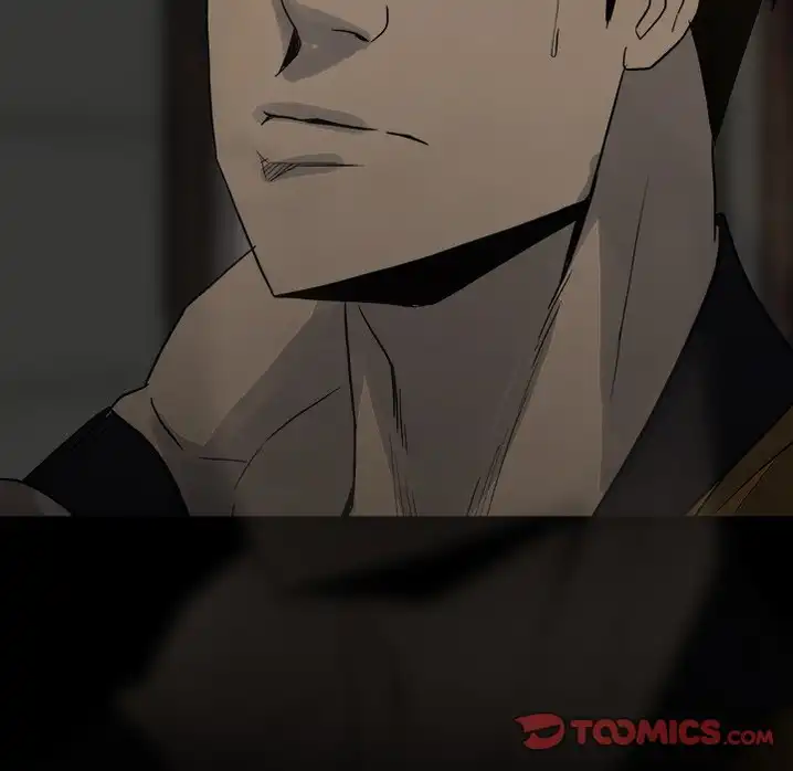 The Villain Chapter 77 - Page 99