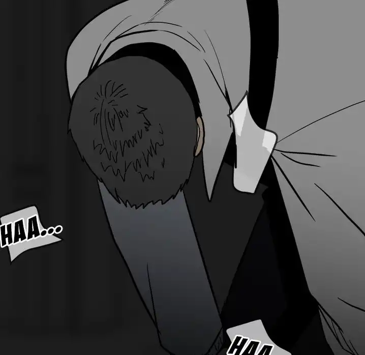 The Villain Chapter 79 - Page 114