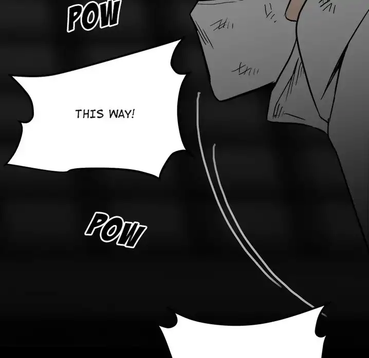 The Villain Chapter 79 - Page 119