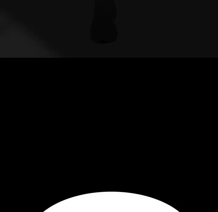 The Villain Chapter 79 - Page 149